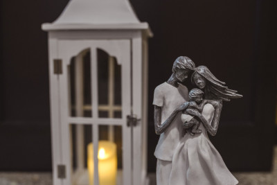 Zakończyły się spotkania Projektu SYCHEM