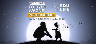 WEBINAR: To było ważne. Porozmawiajmy o poronieniu
