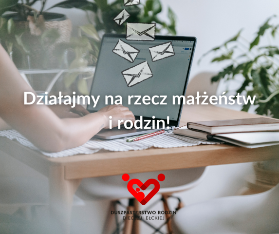 Zgłoś do nas swoje wydarzenie!