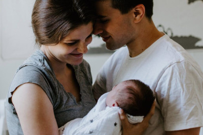 Włącz się w IV „Tydzień modlitw o ochronę życia”!