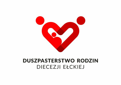 Sesja Jesienna Duszpasterstwa Rodzin Diecezji Ełckiej 2025