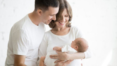 XXII Suwalskie Dni Świętości Życia - zaproszenie